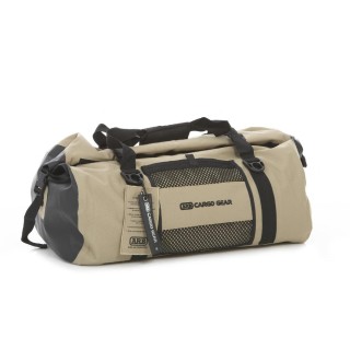 ARB travel bag, medium | Szekla4x4 - 4x4 store and workshop